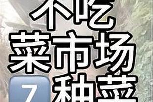 开云app官网入口下载苹果版本截图4